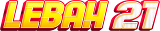 Lebah21